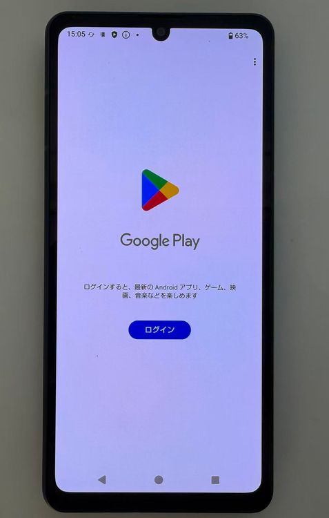 Aquos sense8 sh-54d docomo SIMե꡼ Хȥ֥å