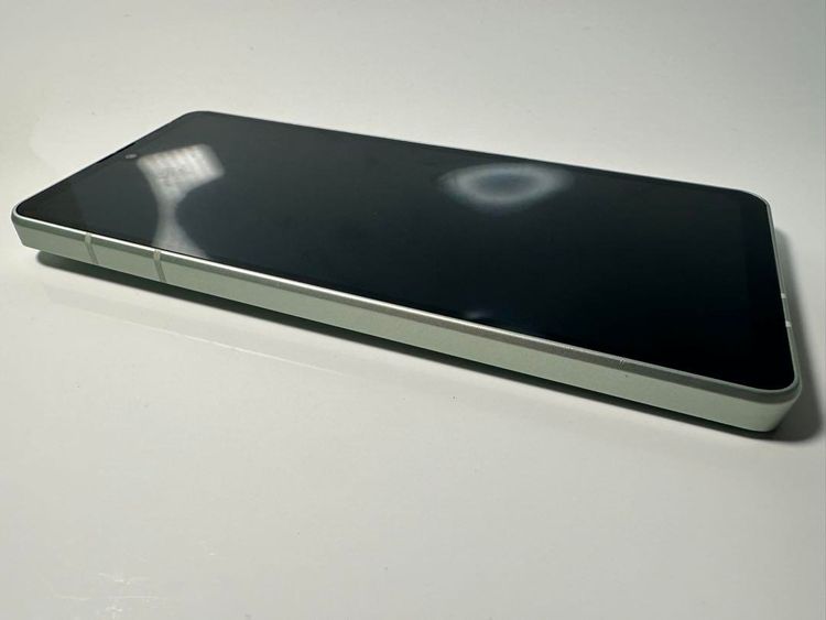 Aquos sense8 sh-54d docomo SIMե꡼ ꡼