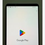 ���� SONY Xperia 1 V docomo SO-51D ����С�