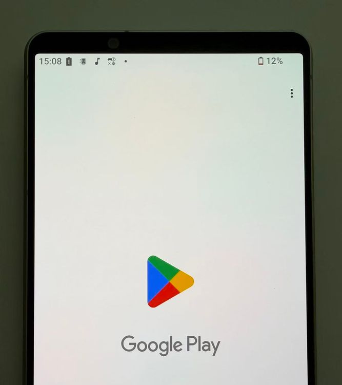 ���� SONY Xperia 1 V docomo SO-51D ����С�