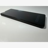 SONY Xperia 1 V docomo�� �֥�å�