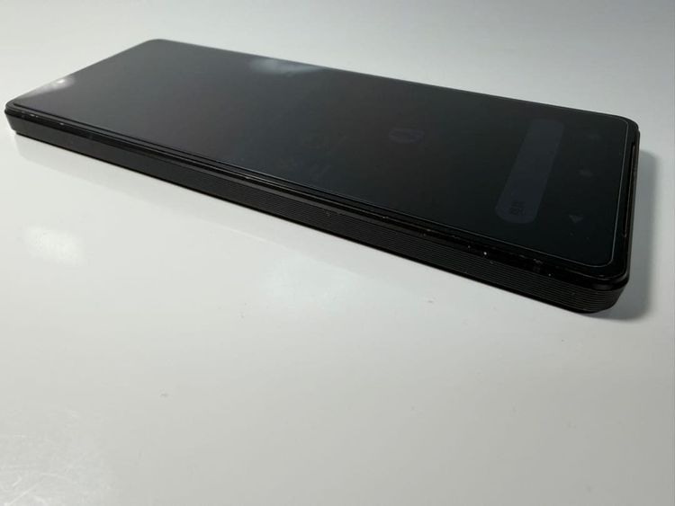 SONY Xperia 1 V docomo�� �֥�å�