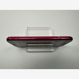 NTT docomo �餯�餯���ޡ��ȥե��� F-52B �ԥ�