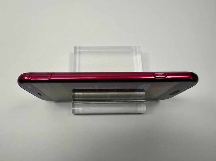 NTT docomo �餯�餯���ޡ��ȥե��� F-52B �ԥ�