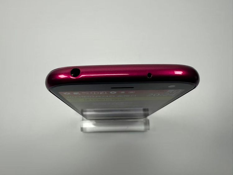 ���� NTT docomo �餯�餯���ޡ��ȥե��� F-52B �ԥ�