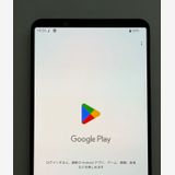 �������� SONY Xperia 1 VI au sog13 �֥�å�