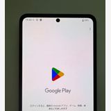 �������� Leitz phone 3 512GB SoftBank LP-03