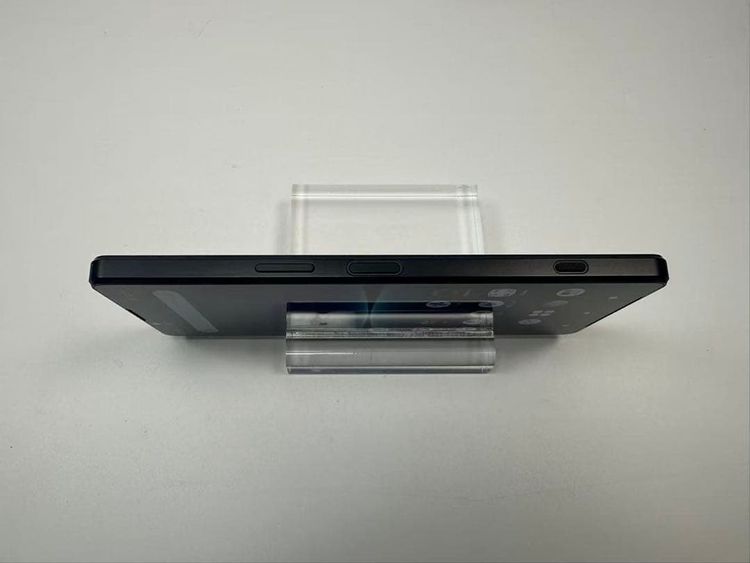 ���� SONY Xperia 1 IV docomo so-51c 256GB