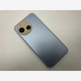 ����Ʊ�� Aquos sense9 SH-M29 SIM�ե꡼�� 256GB