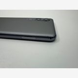 Arrows We2 Plus F-51E docomo�� ���쥤