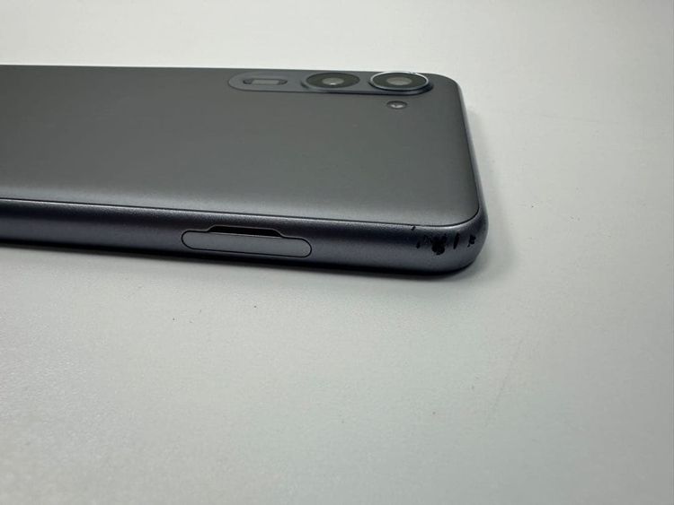 Arrows We2 Plus F-51E docomo�� ���쥤
