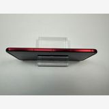 ���� MOTOROLA razr 60 ultra 512GB ����ꥫ��