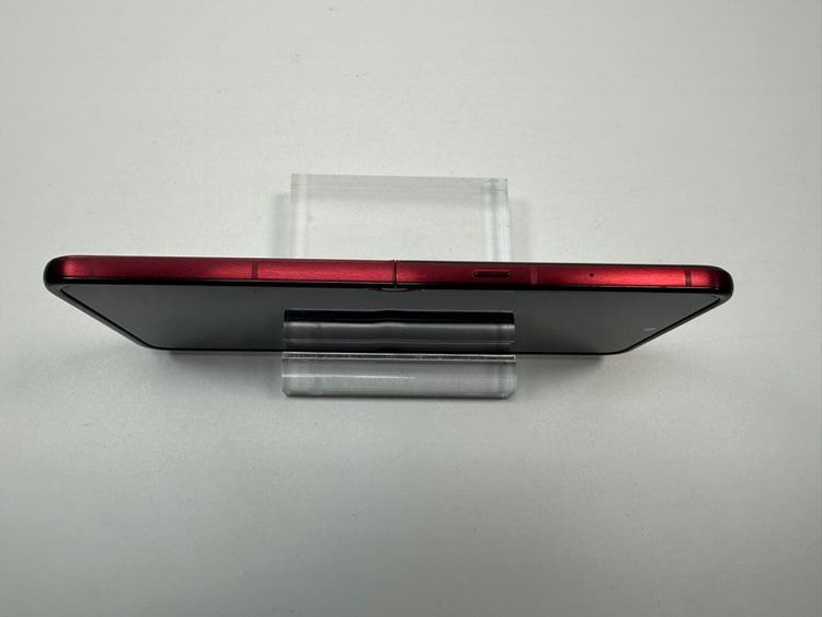 ���� MOTOROLA razr 60 ultra 512GB ����ꥫ��