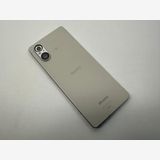 ���� SONY Xperia 5 V docomo ����С� �������ɤʤ�