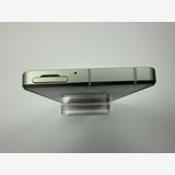 ������ Aquos sense8 docomo�� 128GB ���꡼��