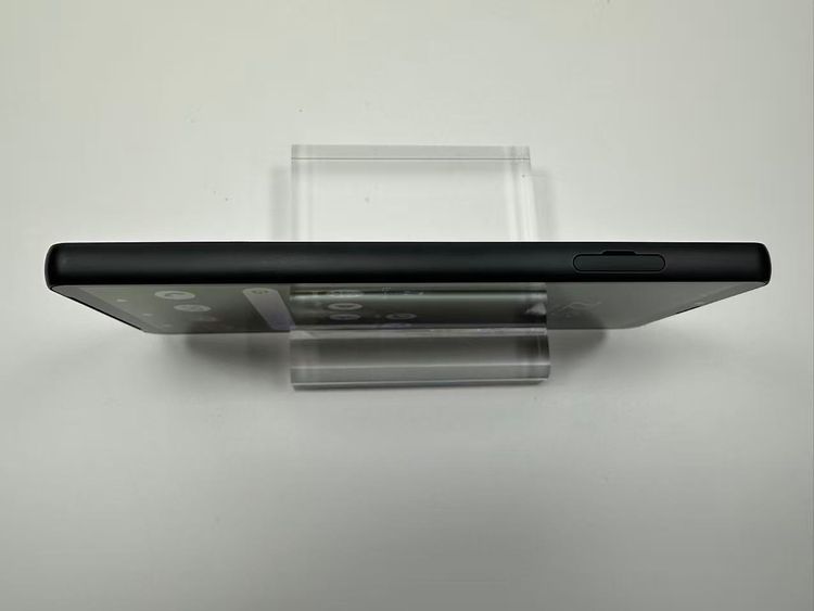 SONY Xperia 10 VI docomo SO-52E �֥�å�