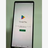 SONY Xperia 5 V so-53d 128GB simե꡼