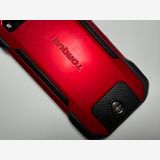 ������ TORQUE G06 KYG03 au ��å� 128GB sim�ե꡼