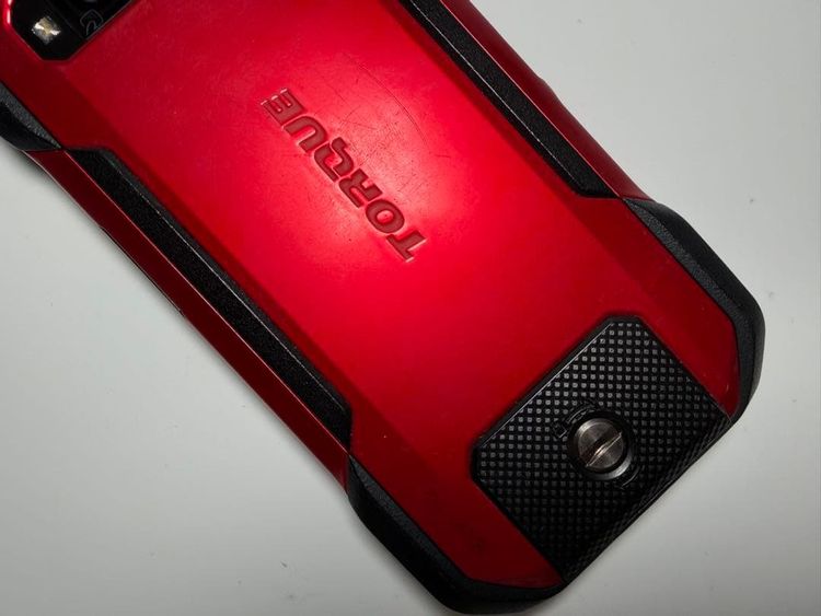 ������ TORQUE G06 KYG03 au ��å� 128GB sim�ե꡼