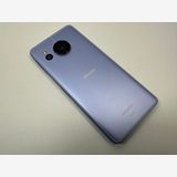 Aquos sense8 sh-54d docomo �֥롼