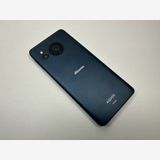 Aquos sense8 docomo 128GB ���Х�ȥ֥�å�