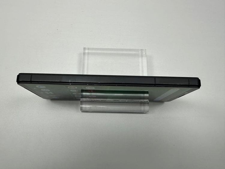SONY Xperia 5 V docomo sim�ե꡼ �֥�å�
