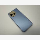 ����Ʊ�� Aquos sense9 au�� SIM�ե꡼ �֥롼