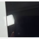 SONY Xperia 1 VI EU�� XQ-EC54 �֥�å�