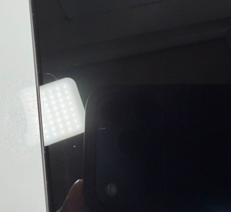 SONY Xperia 1 VI EU�� XQ-EC54 �֥�å�
