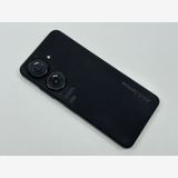 ASUS Zenfone 9 Х SIMե꡼ 8GB/128GB