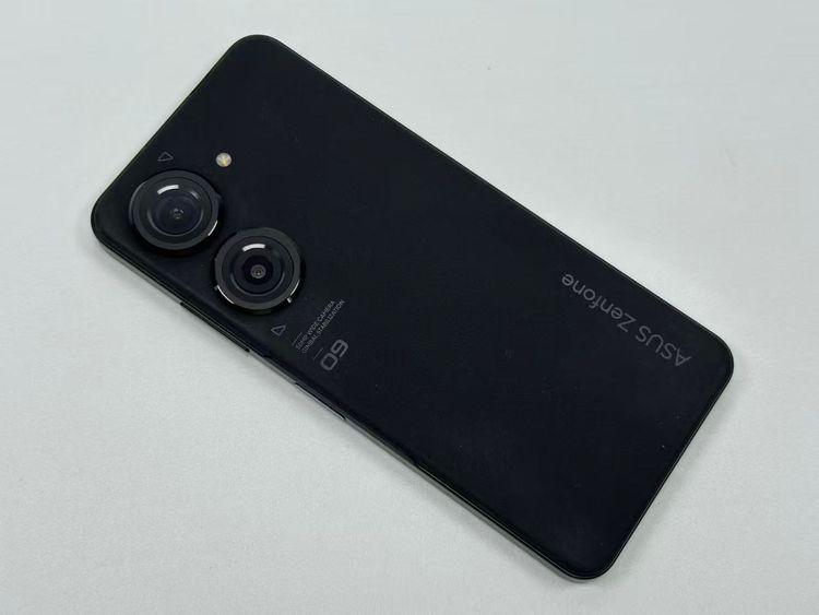 ASUS Zenfone 9 Х SIMե꡼ 8GB/128GB