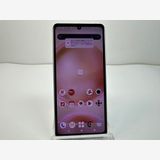 Aquos sense8 docomo 128GB �饤�ȥ��åѡ� �������ɤʤ�