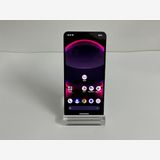 Aquos R8 pro softbank 256GB �֥�å�