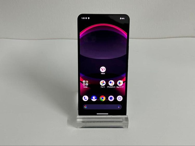 Aquos R8 pro softbank 256GB �֥�å�