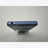 SONY Xperia 5 V docomo so-53d 128GB �֥롼