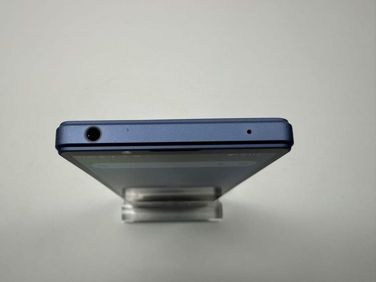 SONY Xperia 5 V docomo so-53d 128GB �֥롼