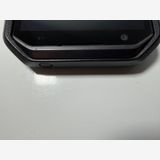 �������� ������ TORQUE G06 au�� 128GB KYG03 �֥�å�