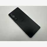 SONY Xperia 1 V SoftBank 256GB �֥�å�