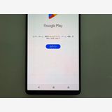 SONY Xperia 1 IV docomo sim�ե꡼ �֥�å�