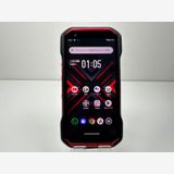 ������ TORQUE G06 au�� 128GB KYG03 ��åɿ�