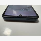 Aquos sense8 sim�ե꡼�� 128GB ���Х�ȥ֥�å�