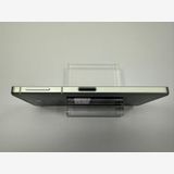 ���� Aquos sense8 docomo�� 128GB ���꡼��