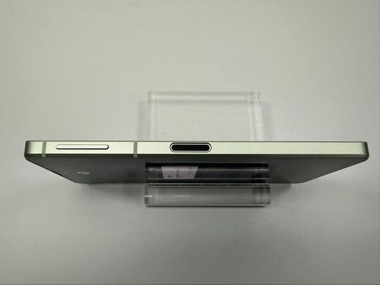 ���� Aquos sense8 docomo�� 128GB ���꡼��
