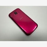 NTT docomo 餯餯ޡȥե F-52B ԥ