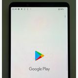 �������� SONY Xperia 1 IV docomo so-51c �֥�å�