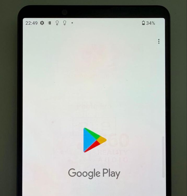 �������� SONY Xperia 1 IV docomo so-51c �֥�å�