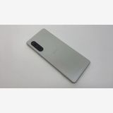 SONY Xperia 5 IV a204so 128GB simե꡼ ۥ磻