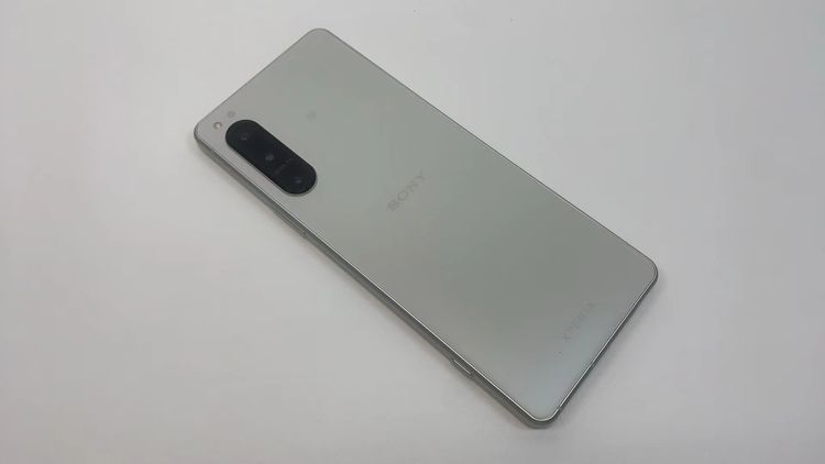 SONY Xperia 5 IV a204so 128GB simե꡼ ۥ磻