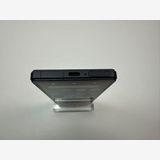 ���� SONY Xperia 5 V docomo �֥�å� �������ɤʤ�