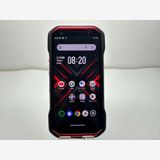 ���� ������ TORQUE G06 KYG03 au ��å� sim�ե꡼